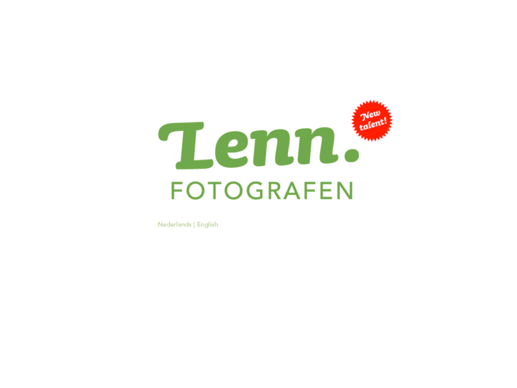 www.lennfotografen.nl