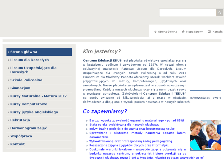 www.lo29.edu.pl