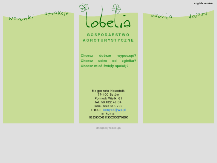 www.lobelia-agro.com