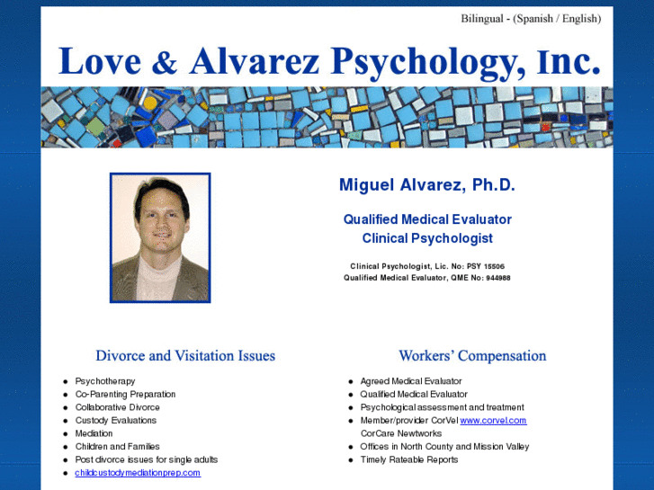 www.lovealvarez.com