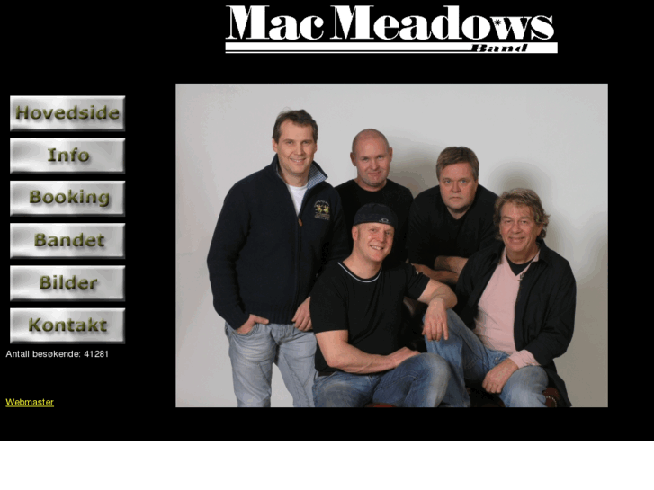 www.macmeadows.com