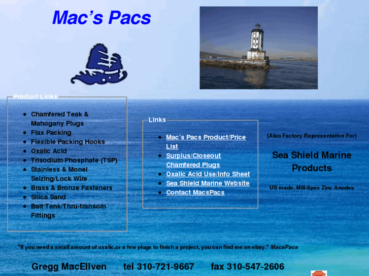 www.macspacs.com