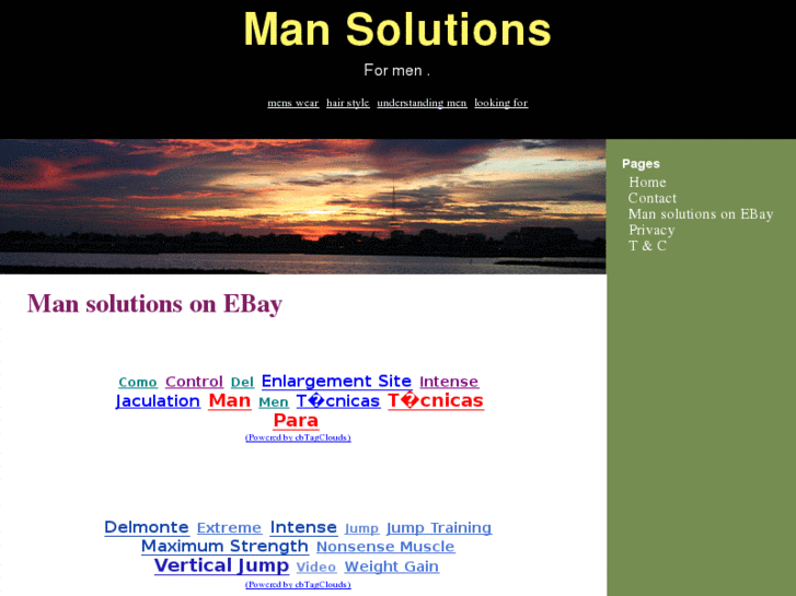 www.mansolutions.net