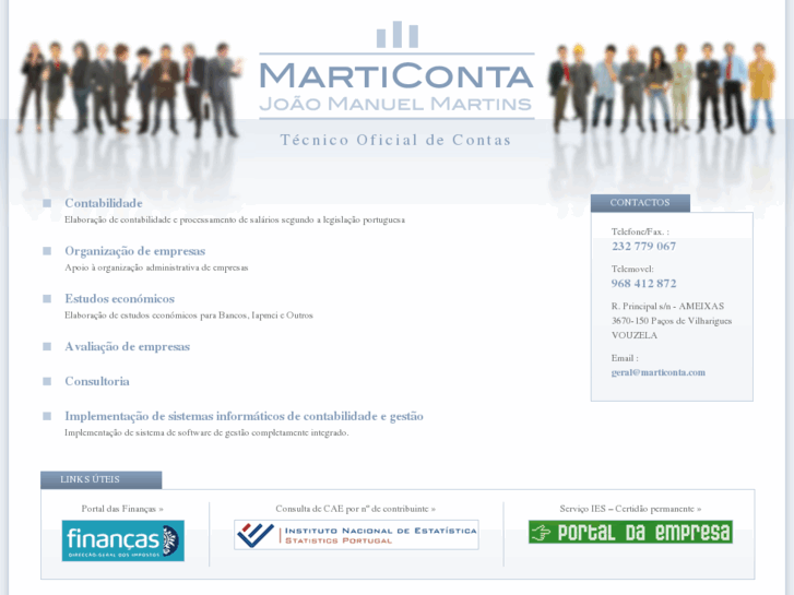 www.marticonta.com