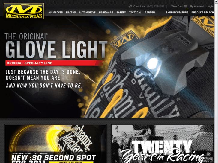 www.mechanix.com