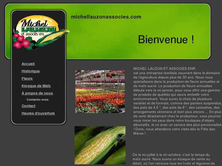 www.michellauzonassocies.com