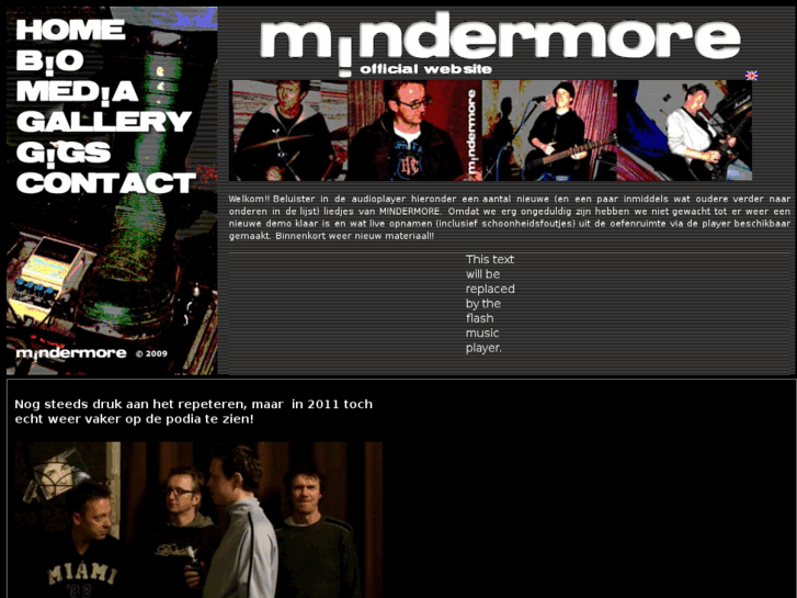 www.mindermore.com