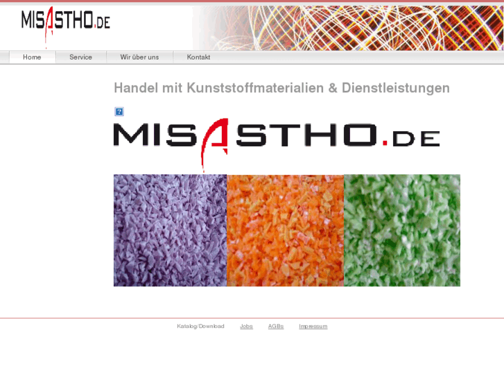 www.misastho.com