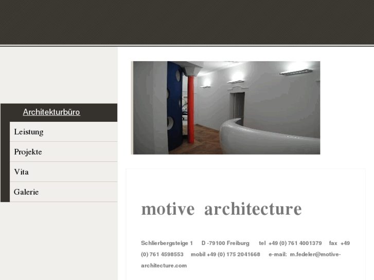 www.motive-architecture.com