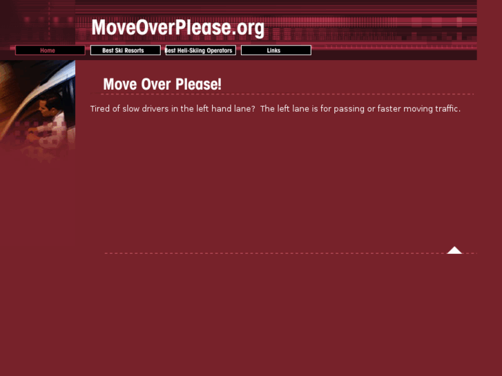 www.moveoverplease.org