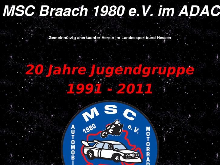 www.msc-braach.com
