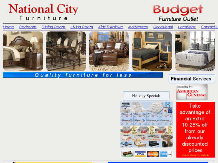 www.nationalcityfurniture.net