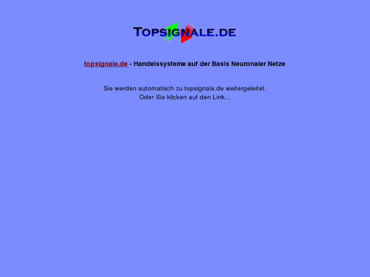 www.neuronale-netze.com