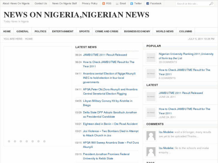 www.newsonnigeria.com