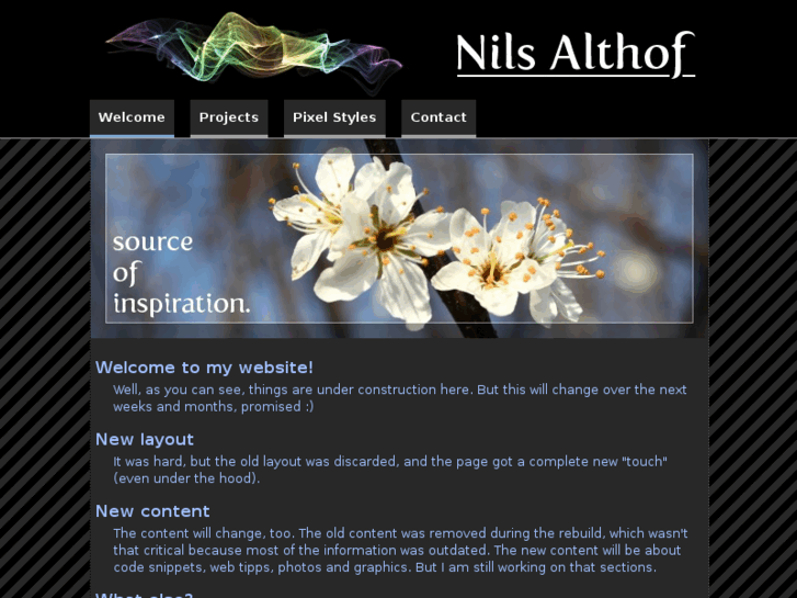 www.nilsalthof.com