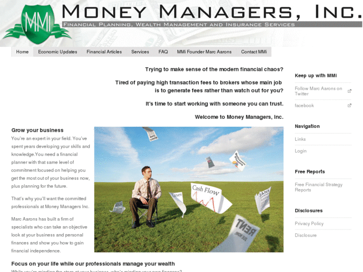 www.ocmoneymanagers.com