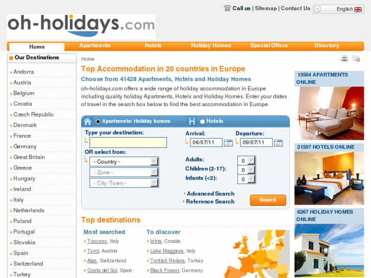www.oh-helsinki.com