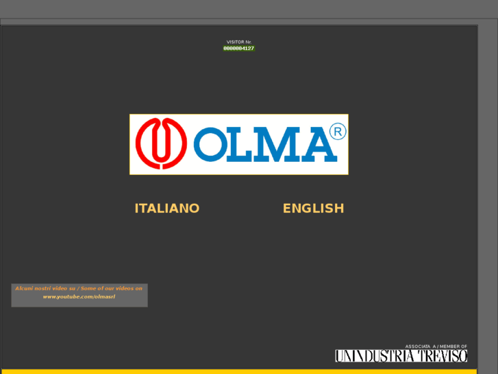 www.olmasrl.net