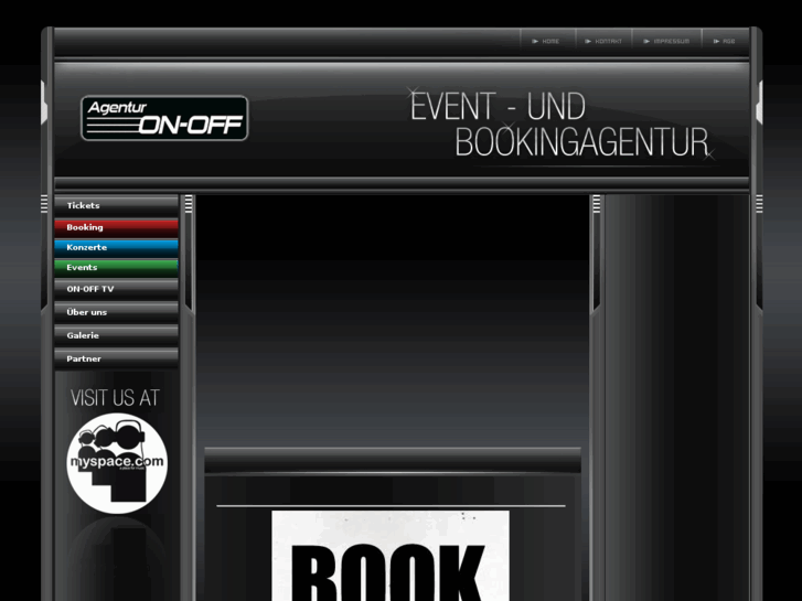 www.onoff-booking.com