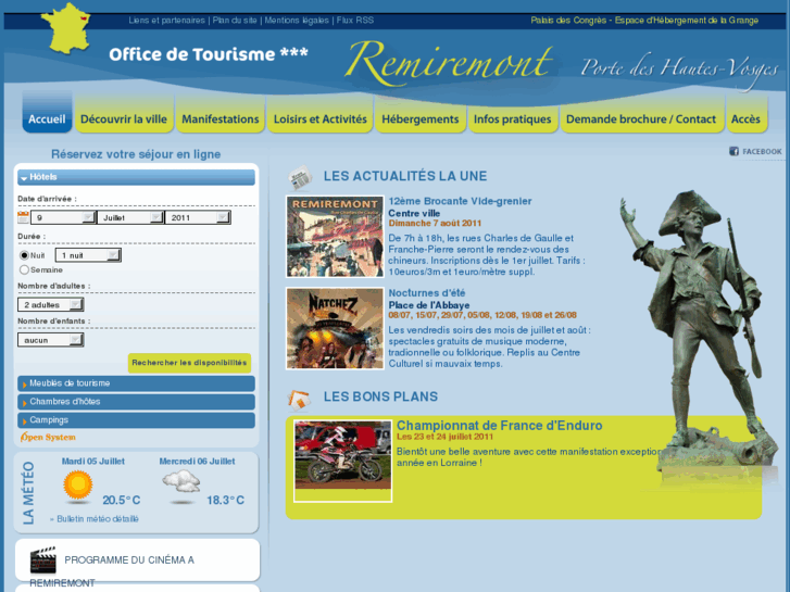 www.ot-remiremont.fr