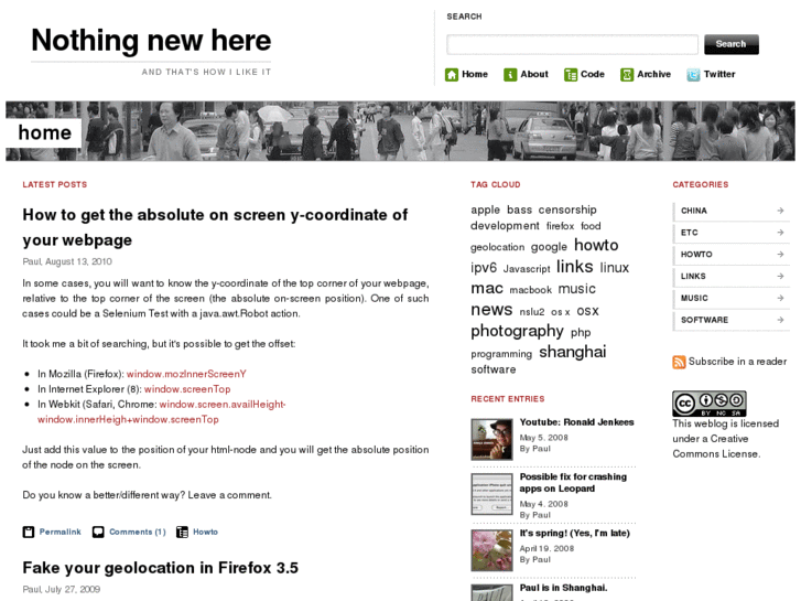 www.oz4.org