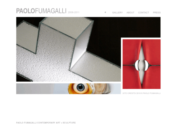 www.paolo-fumagalli.com