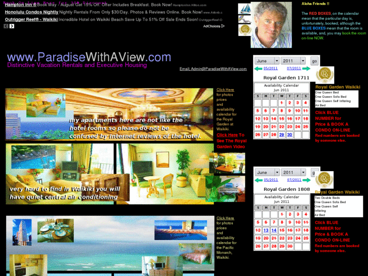 www.paradisewithaview.com