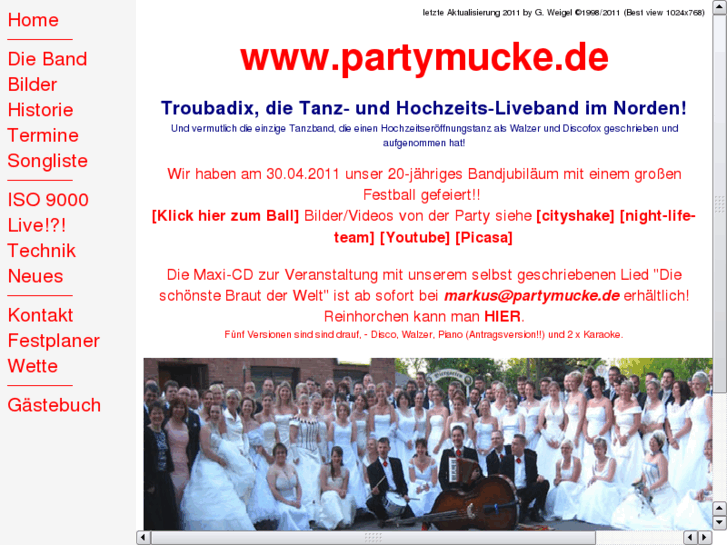 www.partymucke.de