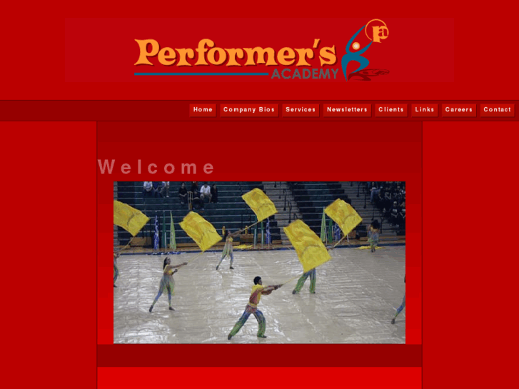 www.performersacademy.com