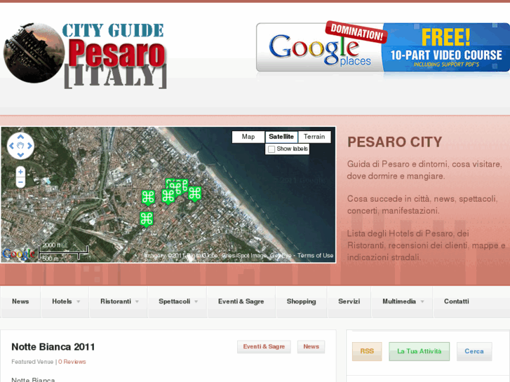 www.pesarocity.com