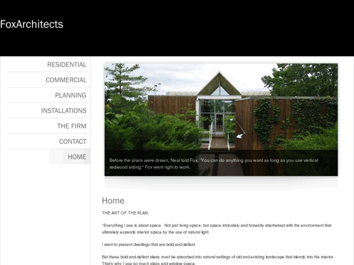 www.pfoxarchitects.com