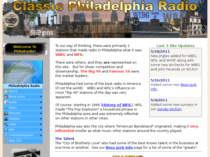 www.philaradio.com