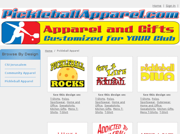 www.pickleballapparel.com