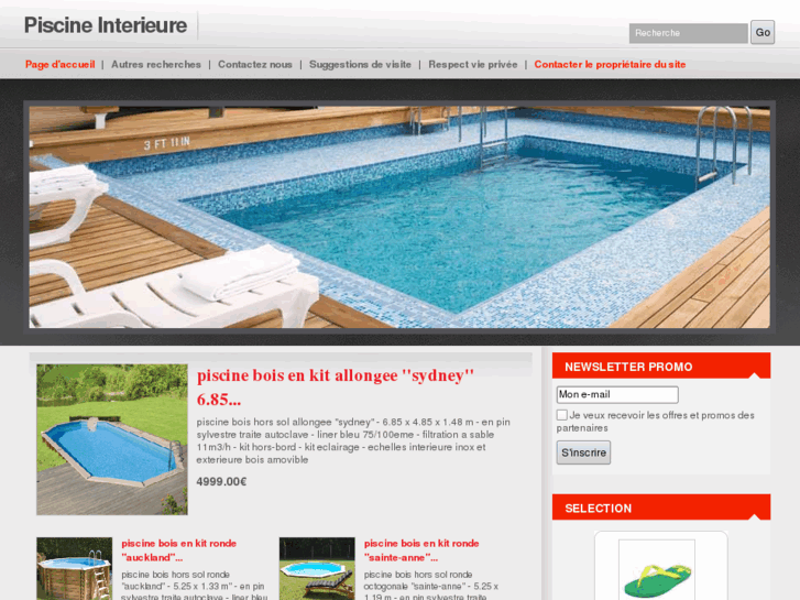 www.piscineinterieure.com