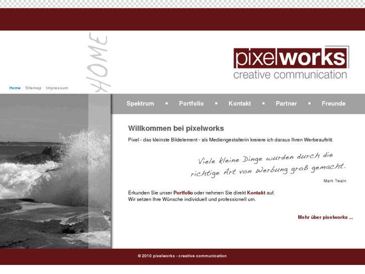 www.pixelworks-net.com