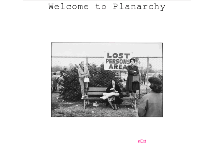 www.planarchy.org