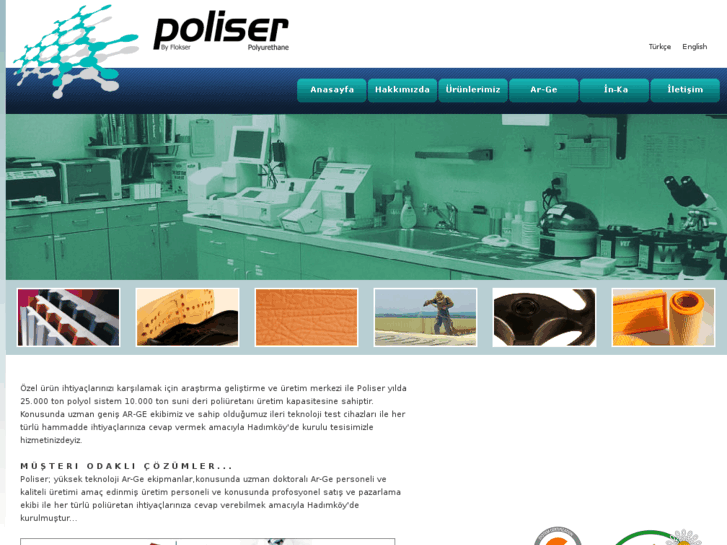 www.poliser.com