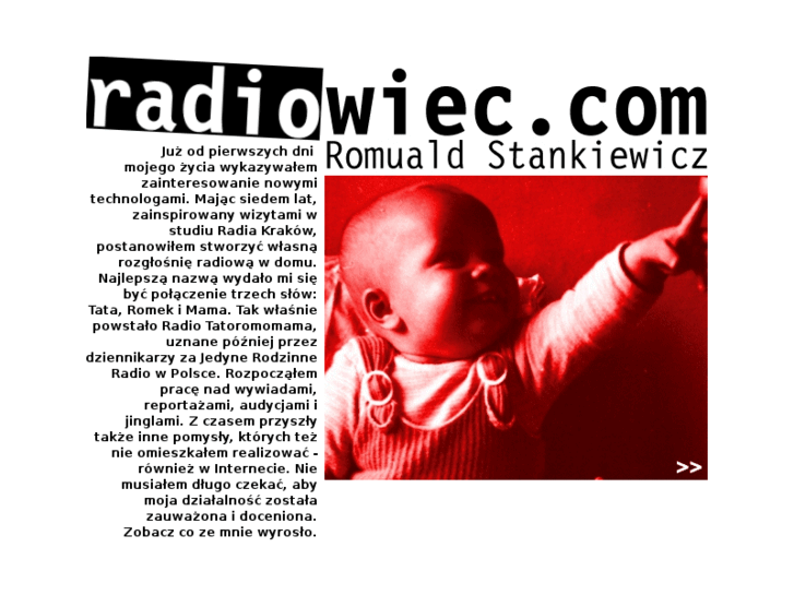 www.radiowiec.com