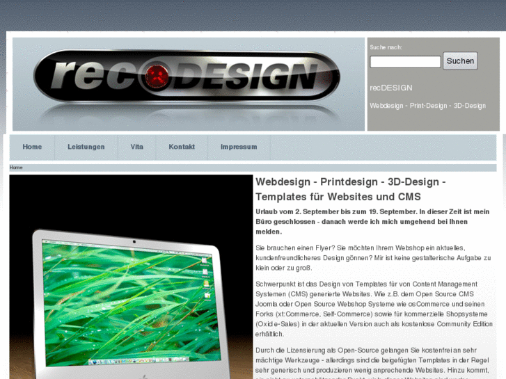 www.recdesign.biz