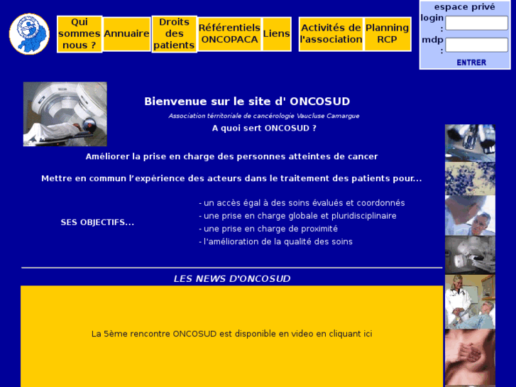 www.reseau-oncosud.org