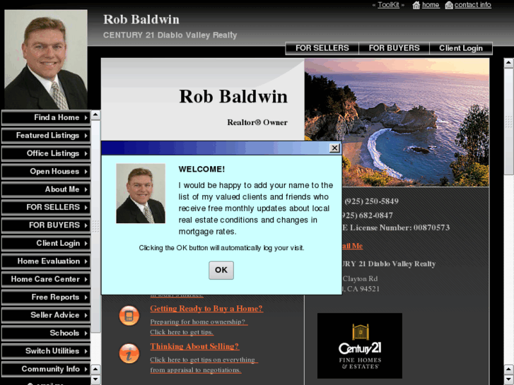 www.robbaldwinhomes.com