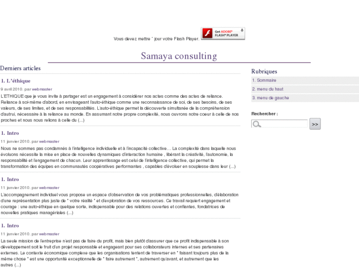 www.samaya-consulting.com