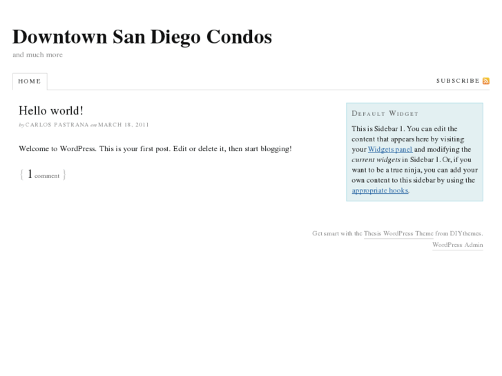 www.sandiegotopcondos.com