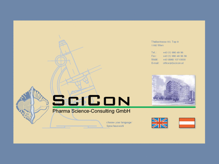 www.scicon.at