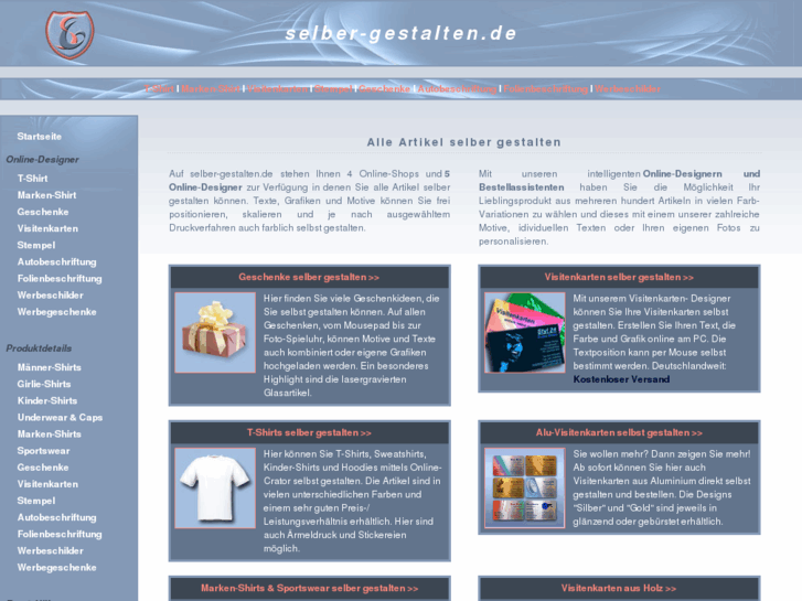 www.selber-gestalten.de