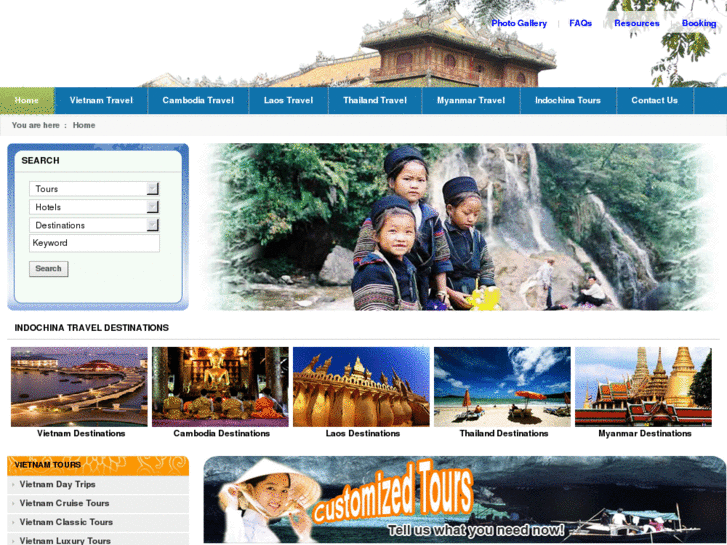 www.selectiveindochina.net