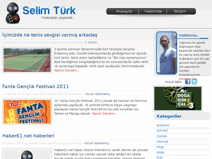 www.selimturk.com.tr