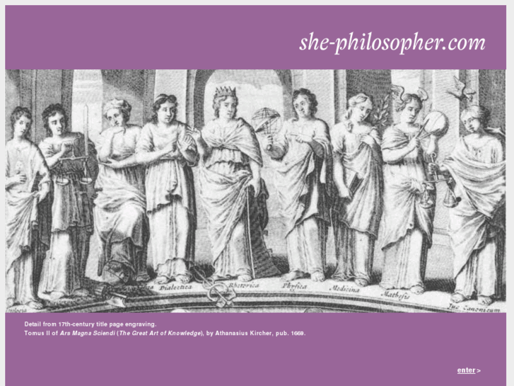 www.she-philosopher.com