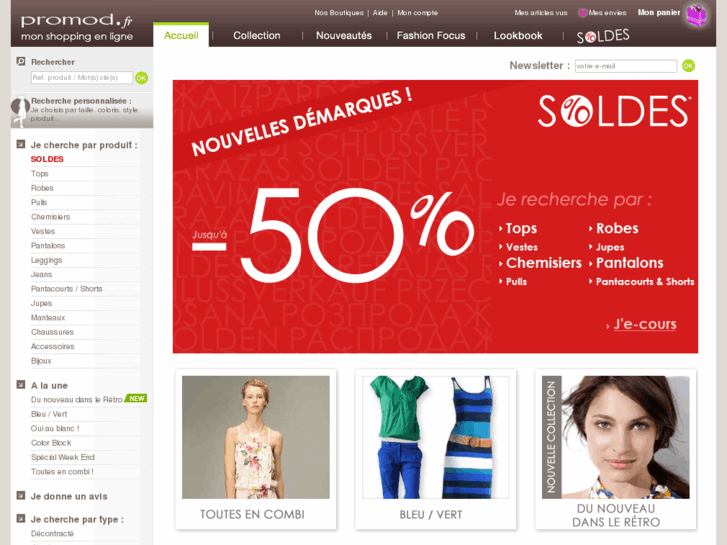 www.shopping-vetement.com