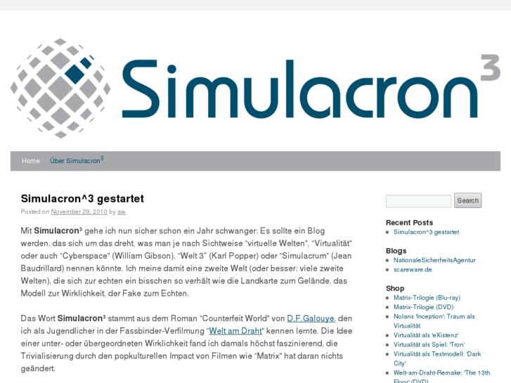 www.simulacron-3.de